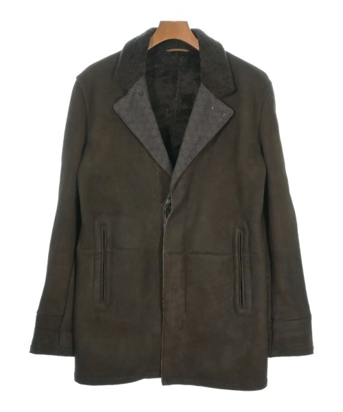 OPIFIX(オピフィックス)のその他 サイズ:46(M位) 13,400円