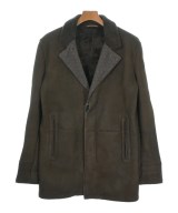 OPIFIX（オピフィックス）その他 茶 サイズ:46(M位) メンズ/2200735475014