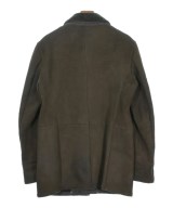 OPIFIX（オピフィックス）その他 茶 サイズ:46(M位) メンズ/2200735475014