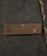 OPIFIX（オピフィックス）その他 茶 サイズ:46(M位) メンズ/2200735475014