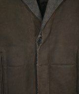 OPIFIX（オピフィックス）その他 茶 サイズ:46(M位) メンズ/2200735475014