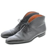 SANTONI ビジネス・ドレスシューズ