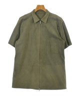 RUFFO カジュアルシャツ