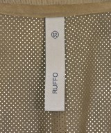 RUFFO（ルッフォ）その他 カーキ サイズ:44(S位) メンズ/2200720723052