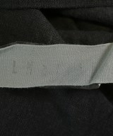 LMaltlERl（エルエムアルティエリ）カジュアルシャツ 黒 サイズ:1(S位) メンズ/2200628455352