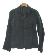 LMaltlERl カジュアルシャツ