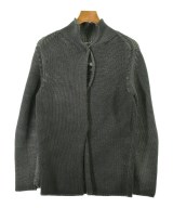 LMaltlERl（エルエムアルティエリ）カーディガン グレー サイズ:-(M位) メンズ/2200709539025