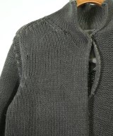 LMaltlERl（エルエムアルティエリ）カーディガン グレー サイズ:-(M位) メンズ/2200709539025