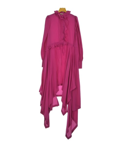 プリーン(Preen)のPreen ワンピース