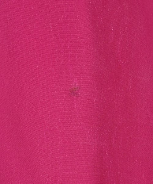 Preen（プリーン）ワンピース 紫 サイズ:XS レディース/2200621259155