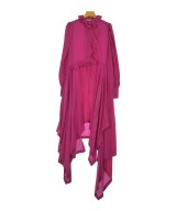 Preen（プリーン）ワンピース 紫 サイズ:XS レディース/2200621259155