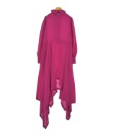 Preen（プリーン）ワンピース 紫 サイズ:XS レディース/2200621259155