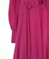 Preen（プリーン）ワンピース 紫 サイズ:XS レディース/2200621259155