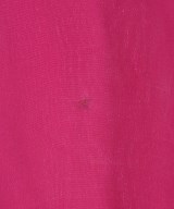 Preen（プリーン）ワンピース 紫 サイズ:XS レディース/2200621259155