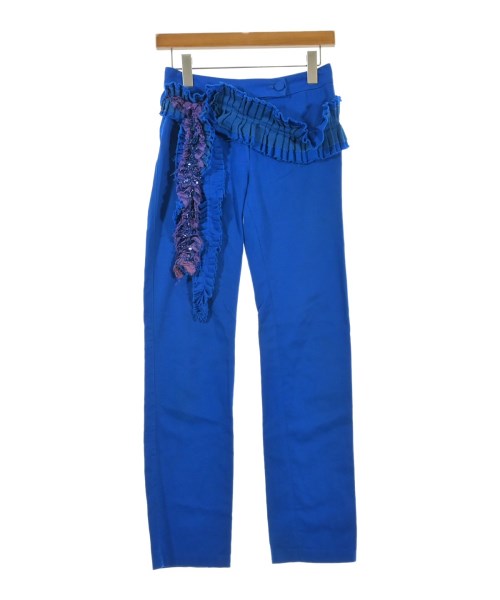 Preen(プリーン)その他 青 サイズ:-(S位)/2200679401018