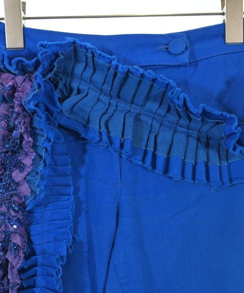 Preen（プリーン）その他 青 サイズ:-(S位) レディース/2200679401018