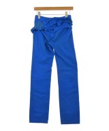 Preen（プリーン）その他 青 サイズ:-(S位) レディース/2200679401018