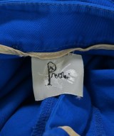 Preen（プリーン）その他 青 サイズ:-(S位) レディース/2200679401018