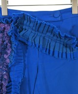 Preen（プリーン）その他 青 サイズ:-(S位) レディース/2200679401018