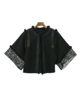 ANDREW GN ジャケット（その他）