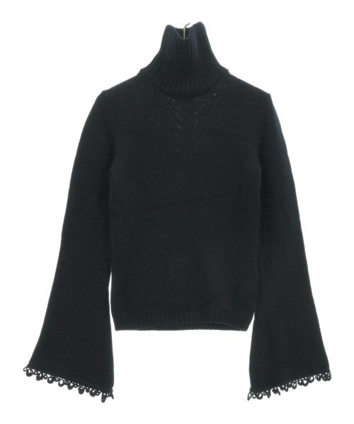 アンドリュー　ゲン(ANDREW GN)のANDREW GN ニット・セーター