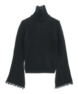ANDREW GN ニット・セーター
