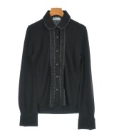 ANDREW GN ブラウス