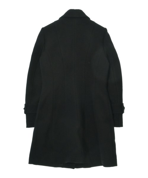 ANDREW GN（アンドリュー　ゲン）その他 黒 サイズ:38(S位) レディース/2200654124208