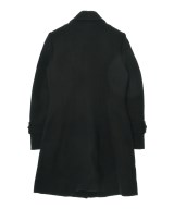 ANDREW GN（アンドリュー　ゲン）その他 黒 サイズ:38(S位) レディース/2200654124208