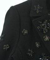 ANDREW GN（アンドリュー　ゲン）その他 黒 サイズ:38(S位) レディース/2200654124208