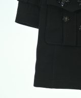 ANDREW GN（アンドリュー　ゲン）その他 黒 サイズ:38(S位) レディース/2200654124208