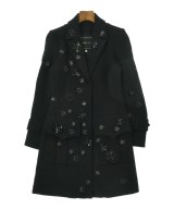 ANDREW GN コート（その他）