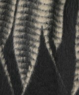 MAURIZIO PECORARO（マウリッツィオ　ペコラーロ）ロング・マキシ丈スカート 黒 サイズ:-(M位) レディース/2200624458081