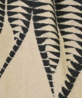 MAURIZIO PECORARO（マウリッツィオ　ペコラーロ）ロング・マキシ丈スカート 黒 サイズ:-(M位) レディース/2200624458081