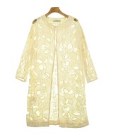 MAURIZIO PECORARO（マウリッツィオ　ペコラーロ）その他 白 サイズ:40(M位) レディース/2200632956180