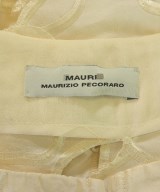 MAURIZIO PECORARO（マウリッツィオ　ペコラーロ）その他 白 サイズ:40(M位) レディース/2200632956180