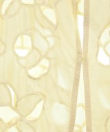 MAURIZIO PECORARO（マウリッツィオ　ペコラーロ）その他 白 サイズ:40(M位) レディース/2200632956180