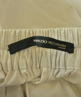 MAURIZIO PECORARO（マウリッツィオ　ペコラーロ）その他 白 サイズ:40(M位) レディース/2200700543120