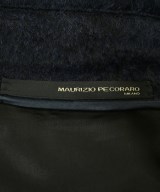 MAURIZIO PECORARO（マウリッツィオ　ペコラーロ）その他 紺 サイズ:40(M位) レディース/2200691464046