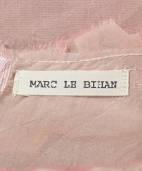 MARC.LE.Bihan（マーク　ルビアン）ワンピース ピンク サイズ:-(M位) レディース/2200609985038