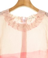 MARC.LE.Bihan（マーク　ルビアン）ワンピース ピンク サイズ:-(M位) レディース/2200609985038