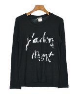 MARC.LE.Bihan Tシャツ・カットソー