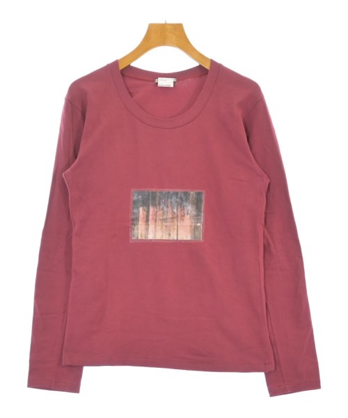 マーク　ルビアン(MARC.LE.Bihan)のMARC.LE.Bihan Tシャツ・カットソー