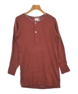 MARC.LE.Bihan Tシャツ・カットソー