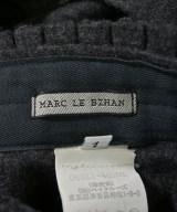 MARC.LE.Bihan（マーク　ルビアン）ロング・マキシ丈スカート グレー サイズ:1(S位) レディース/2200687035045