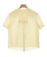 MARC.LE.Bihan（マーク　ルビアン）ブラウス 白 サイズ:1(S位) レディース/2200687035106