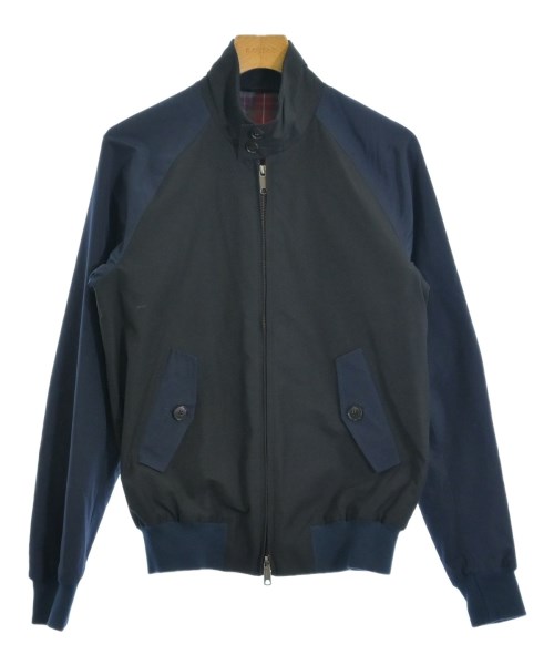Barracuda(バラクーダ)のその他 サイズ:36(XS位) 20,900円