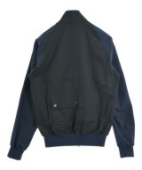 Barracuda（バラクーダ）その他 黒 サイズ:36(XS位) メンズ/2200718918200