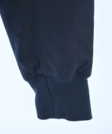Barracuda（バラクーダ）その他 黒 サイズ:36(XS位) メンズ/2200718918200