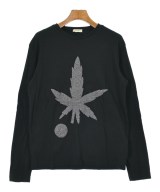 Orlando Tシャツ・カットソー